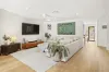 29 Tussock Crescent, Elanora, Qld 4221-Image