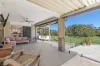 29 Tussock Crescent, Elanora, Qld 4221-Image