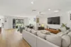 29 Tussock Crescent, Elanora, Qld 4221-Image