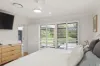 29 Tussock Crescent, Elanora, Qld 4221-Image