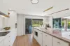 29 Tussock Crescent, Elanora, Qld 4221-Image