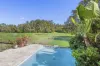 29 Tussock Crescent, Elanora, Qld 4221-Image