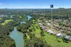 29 Tussock Crescent, Elanora, Qld 4221-Image