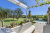 29 Tussock Crescent, Elanora, Qld 4221-Image