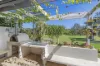 29 Tussock Crescent, Elanora, Qld 4221-Image