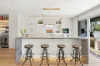 29 Tussock Crescent, Elanora, Qld 4221-Image