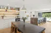 29 Tussock Crescent, Elanora, Qld 4221-Image