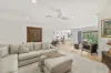 29 Tussock Crescent, Elanora, Qld 4221-Image