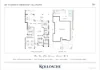 29 Tussock Crescent, Elanora, Qld 4221-Floorplan