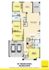 29 Twain Road, Mambourin VIC 3024-Floorplan