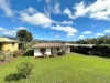 29 Twelfth Avenue, Atherton QLD 4883-Image