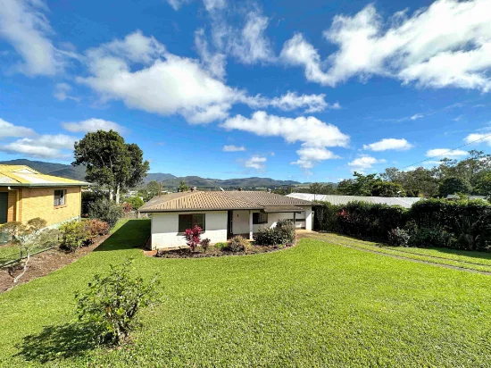 29 Twelfth Avenue, Atherton QLD 4883-Image