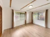29 Twelfth Avenue, Atherton QLD 4883-Image