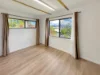 29 Twelfth Avenue, Atherton QLD 4883-Image