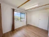 29 Twelfth Avenue, Atherton QLD 4883-Image