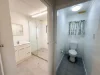 29 Twelfth Avenue, Atherton QLD 4883-Image