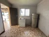 29 Twelfth Avenue, Atherton QLD 4883-Image