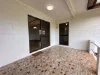 29 Twelfth Avenue, Atherton QLD 4883-Image