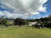 29 Twelfth Avenue, Atherton QLD 4883-Image