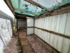 29 Twelfth Avenue, Atherton QLD 4883-Image