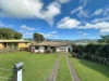 29 Twelfth Avenue, Atherton QLD 4883-Image