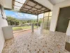 29 Twelfth Avenue, Atherton QLD 4883-Image