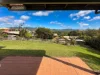 29 Twelfth Avenue, Atherton QLD 4883-Image