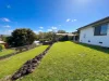 29 Twelfth Avenue, Atherton QLD 4883-Image