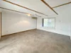 29 Twelfth Avenue, Atherton QLD 4883-Image