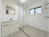 29 Twelfth Avenue, Atherton QLD 4883-Image