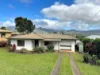 29 Twelfth Avenue, Atherton QLD 4883-Image