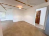 29 Twelfth Avenue, Atherton QLD 4883-Image