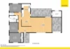 29 Twelfth Avenue, Atherton QLD 4883-Floorplan