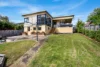 29 Twelfth Avenue, West Moonah, Tas 7009-Image