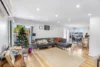 29 Twelfth Avenue, West Moonah, Tas 7009-Image