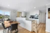 29 Twelfth Avenue, West Moonah, Tas 7009-Image
