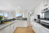 29 Twelfth Avenue, West Moonah, Tas 7009-Image