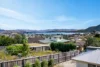 29 Twelfth Avenue, West Moonah, Tas 7009-Image