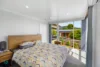 29 Twelfth Avenue, West Moonah, Tas 7009-Image