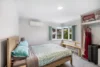 29 Twelfth Avenue, West Moonah, Tas 7009-Image