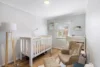 29 Twelfth Avenue, West Moonah, Tas 7009-Image