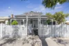 29  Twelfth Street, Renmark, SA 5341