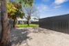 29  Twelfth Street, Renmark, SA 5341-Image
