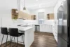 29  Twelfth Street, Renmark, SA 5341-Image