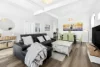 29  Twelfth Street, Renmark, SA 5341-Image