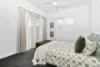 29  Twelfth Street, Renmark, SA 5341-Image