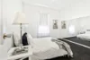 29  Twelfth Street, Renmark, SA 5341-Image