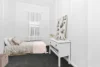 29  Twelfth Street, Renmark, SA 5341-Image