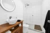 29  Twelfth Street, Renmark, SA 5341-Image