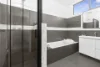 29  Twelfth Street, Renmark, SA 5341-Image